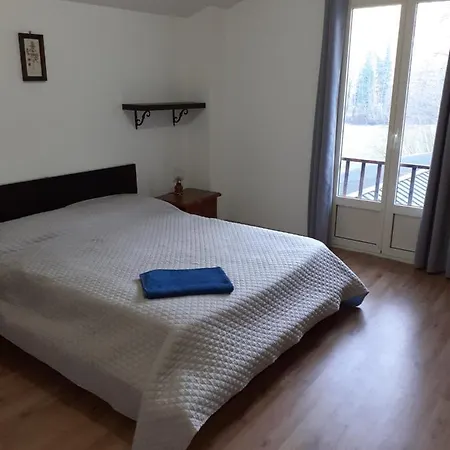 Soledelmattino * Borgo San Dalmazzo
