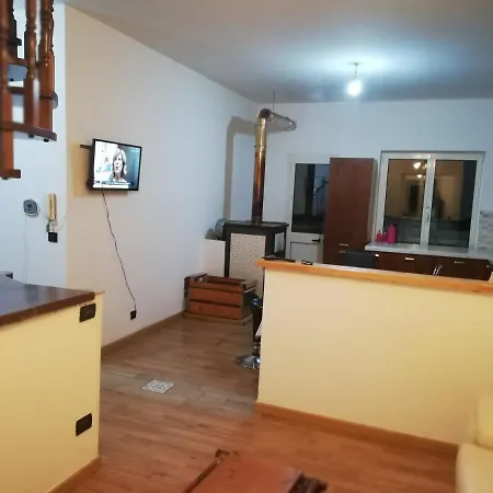 Soledelmattino Borgo San Dalmazzo