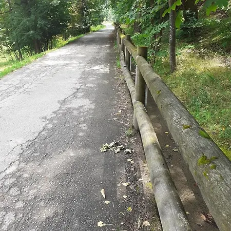 Soledelmattino Borgo San Dalmazzo