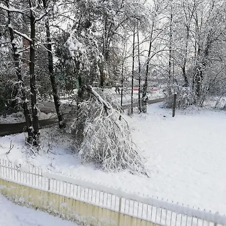 Soledelmattino Borgo San Dalmazzo